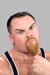 Jim Neidhart