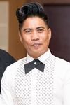 Peter Hein