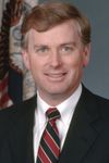 Dan Quayle