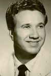 Marty Robbins