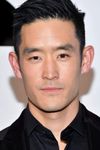 Mike Moh