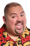 Gabriel Iglesias