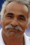 Mansour Bahrami