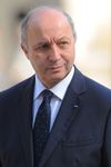 Laurent Fabius