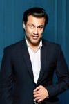 Abhishek Kapoor