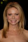 Faith Ford