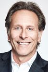 Steven Weber