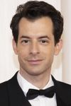 Mark Ronson