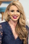 Nadine Coyle