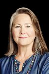 Cherry Jones