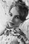 Leslie Caron