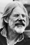 Hal Ashby