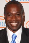 Phill Lewis