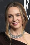 Kerry Condon