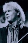 John Farnham