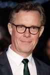 Alex Jennings