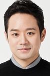 Chun Jung-myung