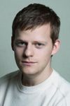 Lucas Hedges