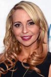 Tara Strong