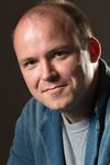 Rory Kinnear