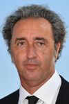 Paolo Sorrentino