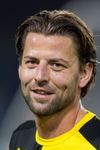 Roman Weidenfeller