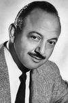 Mel Blanc