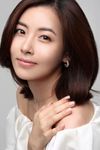 Hong So-hee