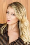 Lo Bosworth