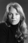 Mariette Hartley