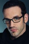 J. Michael Tatum