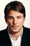 Josh Hartnett