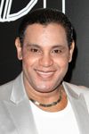 Sammy Sosa