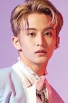 Mark Lee