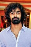 Pranav Mohanlal