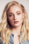 Sophie Turner