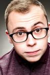 Joe Tracini