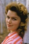 Lee Remick