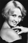 Joan Blondell