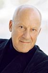 Norman Foster