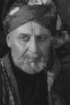 Razak Khamrayev