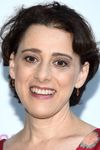 Judy Kuhn