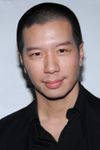 Reggie Lee