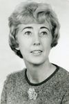 Joan Benham