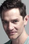 James Frain