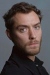 Jude Law