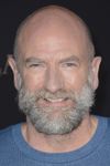 Graham McTavish