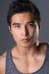 Ludi Lin