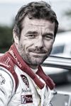 Sébastien Loeb