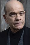 Robert Picardo